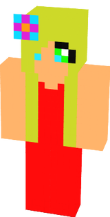 Caterpie