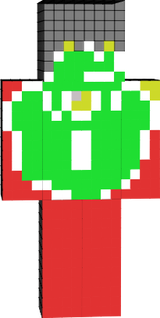 Casmik7