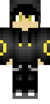 innebandi