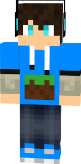 dahoravida