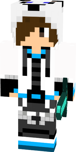 Preview of texture: corentin