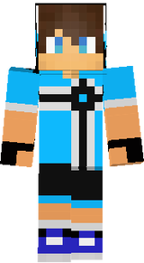 grarg