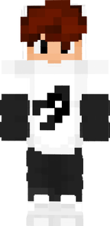 Reksio