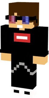 Steve123