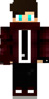 HOLa