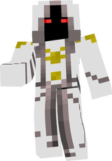 lord entity 303 (era of 3030