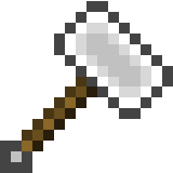 Iron Hammer