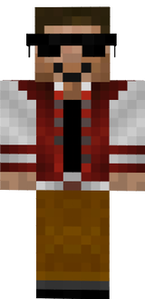 Blind