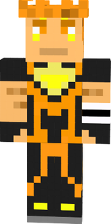 SkinZak-2