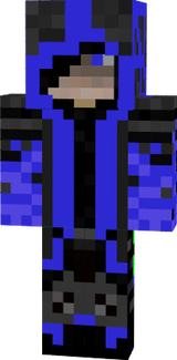Derlok