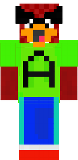 AgusTrianto