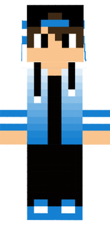 steve