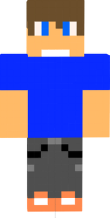 bert