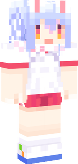 Pekora Usada Summer Festival