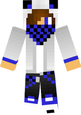 xX_DarkSnipe_Xx