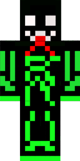 snake extreme