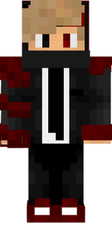 bm_game
