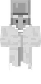 scp-1334
