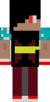 keke37