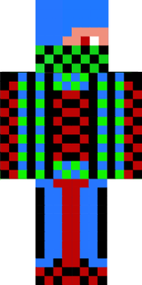 svazo