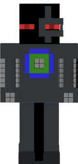 syborg