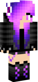 zozo
