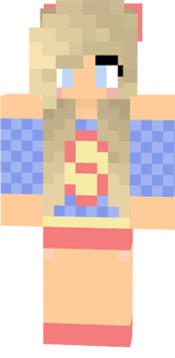 KaKai