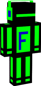 Fnurga