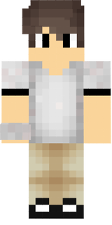 NemoDen