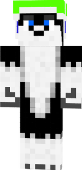 XD