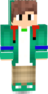 kid0r