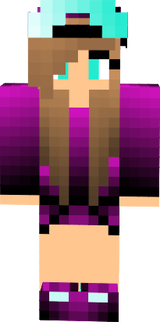 ffsd
