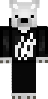Polarplayz