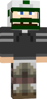 ffff