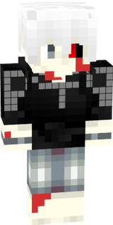 KanikeJr