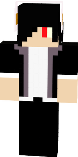 Koonmos