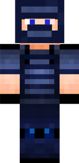 roxmb