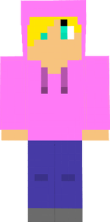 Daph123