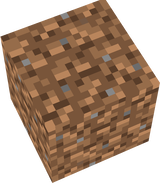 stone.png