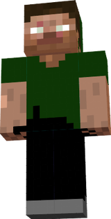 gBRIELROTTULI