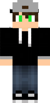 gjnfhf