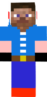 alan020