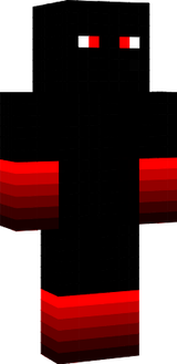 redjavas