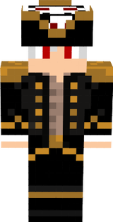 Red_Fild