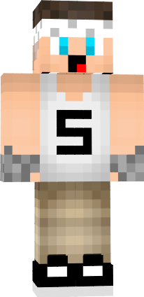Preview of texture: zSirius_
