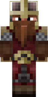 noobcleaver