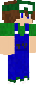 ErickBuiderMiner