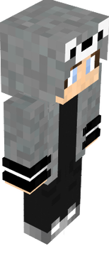 jhojhoo g