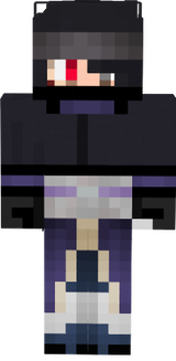 (future verison) sasuke 1EMS\ MS + 1 shin MS izanagi\izanami