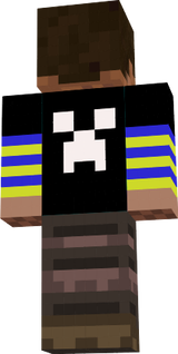 reroprini
